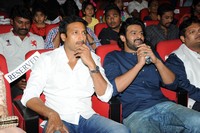 Jil Music Launch Photos